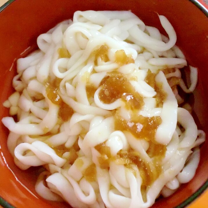 手作りつゆで ヘルシーこんにゃく麺 レシピ 作り方 By Hottyoi 楽天レシピ
